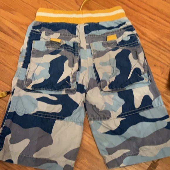 Boden Set - Picture 5 of 6